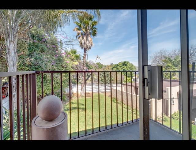 5 BEDROOM HOUSE FOR SALE IN ROBINDALE